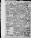 Western Daily Press Saturday 20 January 1912 Page 14