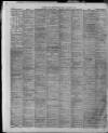 Western Daily Press Monday 22 January 1912 Page 2