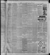 Western Daily Press Monday 22 January 1912 Page 3