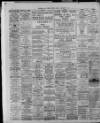 Western Daily Press Monday 22 January 1912 Page 4