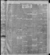 Western Daily Press Monday 22 January 1912 Page 5