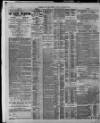 Western Daily Press Monday 22 January 1912 Page 8