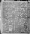 Western Daily Press Monday 22 January 1912 Page 10