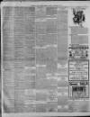 Western Daily Press Tuesday 23 January 1912 Page 3