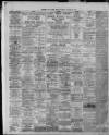Western Daily Press Tuesday 23 January 1912 Page 4