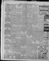 Western Daily Press Tuesday 23 January 1912 Page 6