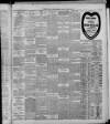 Western Daily Press Tuesday 23 January 1912 Page 9