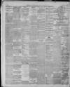 Western Daily Press Tuesday 23 January 1912 Page 10