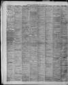 Western Daily Press Friday 26 January 1912 Page 2
