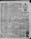 Western Daily Press Friday 26 January 1912 Page 3
