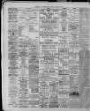 Western Daily Press Friday 26 January 1912 Page 4