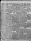 Western Daily Press Friday 26 January 1912 Page 5