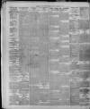 Western Daily Press Friday 26 January 1912 Page 6