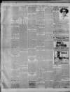 Western Daily Press Friday 26 January 1912 Page 7