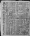 Western Daily Press Friday 26 January 1912 Page 8