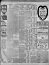 Western Daily Press Friday 26 January 1912 Page 9