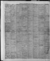 Western Daily Press Monday 29 January 1912 Page 2