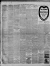 Western Daily Press Monday 29 January 1912 Page 3