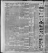 Western Daily Press Monday 29 January 1912 Page 6