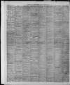 Western Daily Press Tuesday 30 January 1912 Page 2