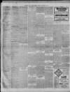 Western Daily Press Tuesday 30 January 1912 Page 3