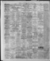 Western Daily Press Tuesday 30 January 1912 Page 4