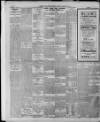 Western Daily Press Tuesday 30 January 1912 Page 6