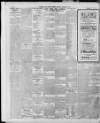 Western Daily Press Tuesday 30 January 1912 Page 7