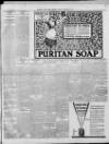 Western Daily Press Tuesday 30 January 1912 Page 9
