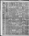 Western Daily Press Tuesday 30 January 1912 Page 10