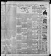 Western Daily Press Tuesday 30 January 1912 Page 11