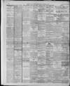 Western Daily Press Tuesday 30 January 1912 Page 12