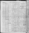 Western Daily Press Tuesday 30 January 1912 Page 13