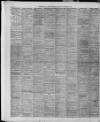 Western Daily Press Wednesday 31 January 1912 Page 2
