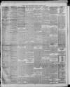 Western Daily Press Wednesday 31 January 1912 Page 3