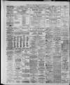 Western Daily Press Wednesday 31 January 1912 Page 4