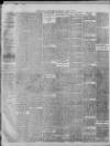 Western Daily Press Wednesday 31 January 1912 Page 5