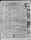 Western Daily Press Wednesday 31 January 1912 Page 7