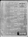Western Daily Press Wednesday 31 January 1912 Page 9