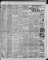 Western Daily Press Thursday 01 February 1912 Page 3