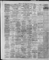 Western Daily Press Thursday 01 February 1912 Page 4