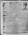 Western Daily Press Thursday 01 February 1912 Page 6