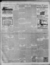 Western Daily Press Thursday 01 February 1912 Page 7
