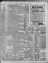 Western Daily Press Thursday 01 February 1912 Page 9