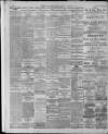 Western Daily Press Thursday 01 February 1912 Page 10