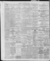 Western Daily Press Thursday 01 February 1912 Page 11