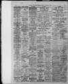 Western Daily Press Saturday 03 February 1912 Page 6