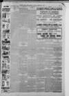 Western Daily Press Saturday 03 February 1912 Page 9