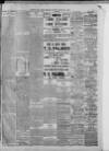 Western Daily Press Saturday 03 February 1912 Page 11