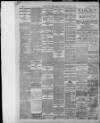 Western Daily Press Saturday 03 February 1912 Page 12